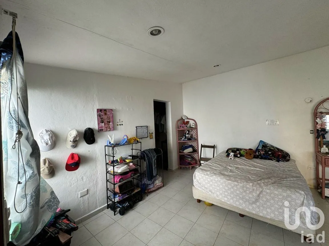 Terreno en Venta en Dzityá, Mérida, Yucatán | NEX-271616 | iad México | Foto 9 de 21