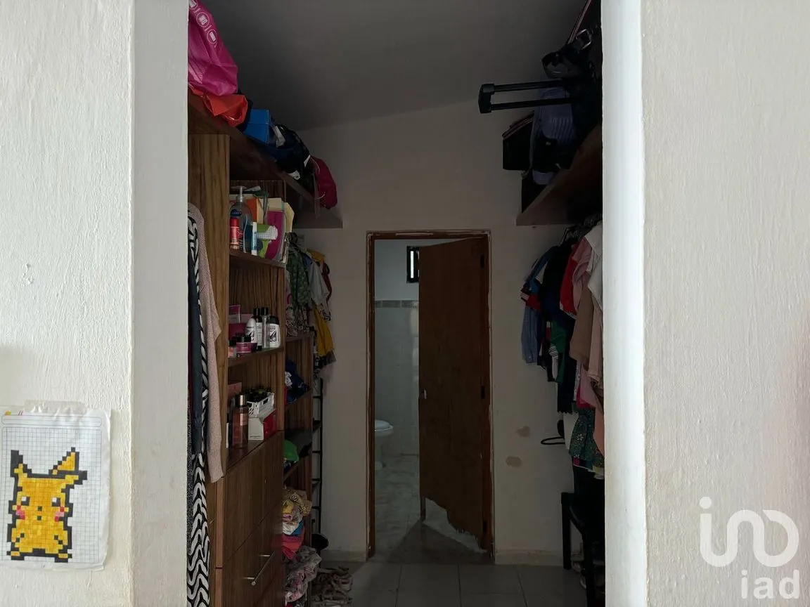 Terreno en Venta en Dzityá, Mérida, Yucatán | NEX-271616 | iad México | Foto 10 de 21