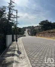 NEX-271619 - Terreno en Venta en Valle Escondido, CP 52937, Estado de México.