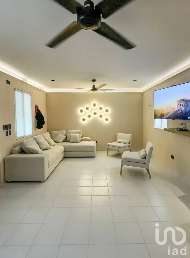 Departamento en Venta en México Norte, Mérida, Yucatán | NEX-271632 | iad México | Foto 2 de 8