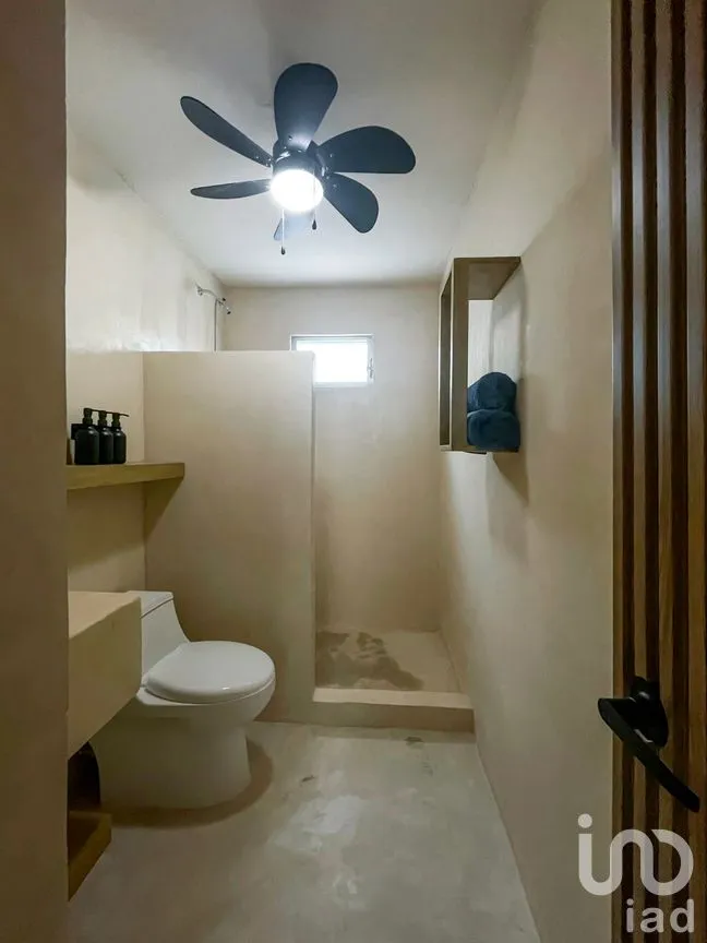 Departamento en Venta en México Norte, Mérida, Yucatán | NEX-271632 | iad México | Foto 4 de 8