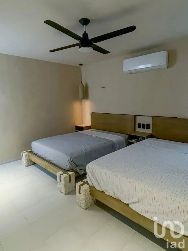Departamento en Venta en México Norte, Mérida, Yucatán | NEX-271632 | iad México | Foto 5 de 8