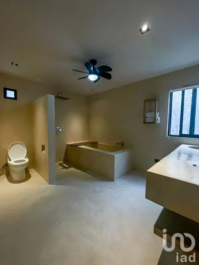 Departamento en Venta en México Norte, Mérida, Yucatán | NEX-271632 | iad México | Foto 8 de 8