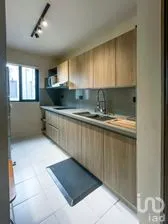 NEX-271632 - Departamento en Venta, con 2 recamaras, con 2 baños, con 87.58 m2 de construcción en México Norte, CP 97128, Yucatán.