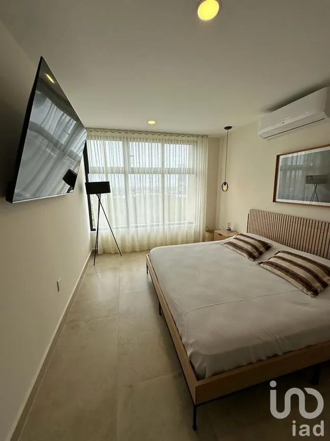 Departamento en Venta en Montes de Ame, Mérida, Yucatán | NEX-271633 | iad México | Foto 15 de 15