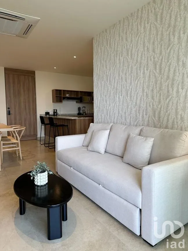 Departamento en Venta en Montes de Ame, Mérida, Yucatán | NEX-271633 | iad México | Foto 3 de 15
