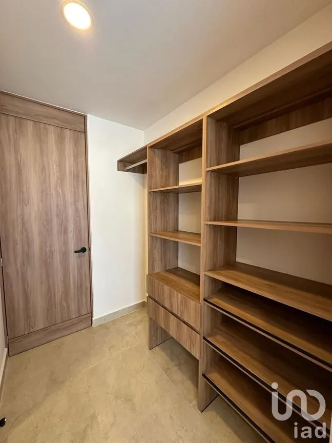 Departamento en Venta en Montes de Ame, Mérida, Yucatán | NEX-271633 | iad México | Foto 5 de 15