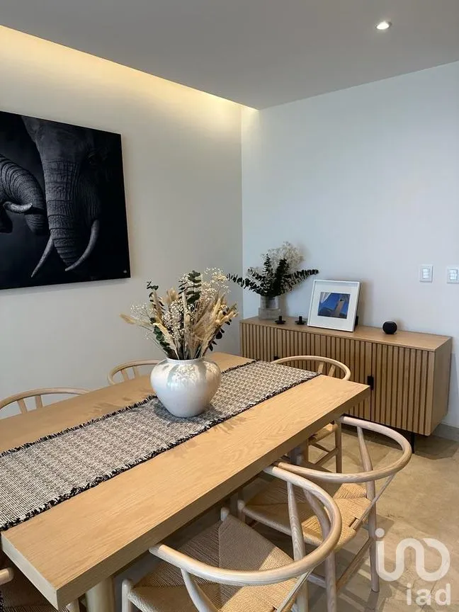 Departamento en Venta en Montes de Ame, Mérida, Yucatán | NEX-271633 | iad México | Foto 7 de 15