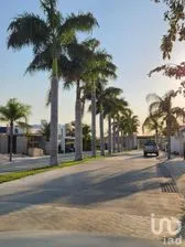 NEX-271634 - Terreno en Venta en Tamanché, CP 97304, Yucatán.