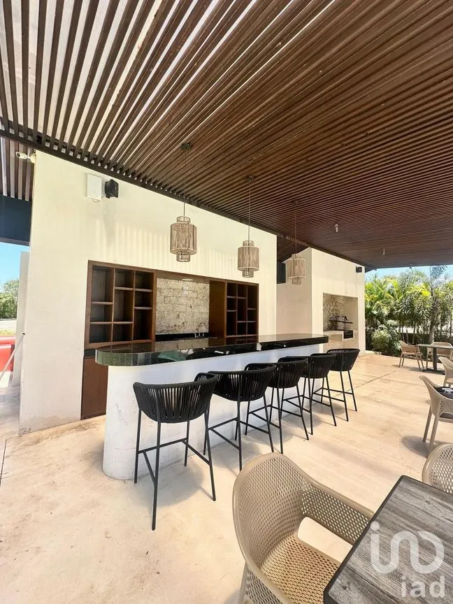 Terreno en Venta en Conkal, Conkal, Yucatán | NEX-271635 | iad México | Foto 2 de 26