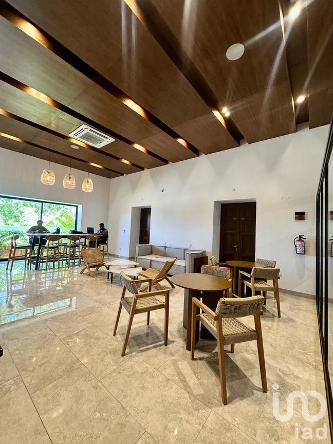 Terreno en Venta en Conkal, Conkal, Yucatán | NEX-271635 | iad México | Foto 11 de 26