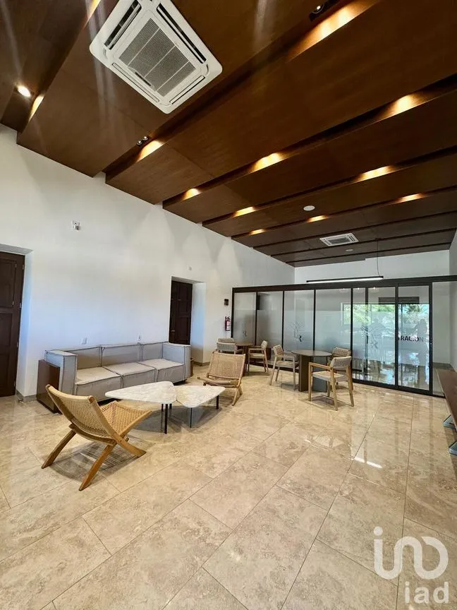 Terreno en Venta en Conkal, Conkal, Yucatán | NEX-271635 | iad México | Foto 12 de 26