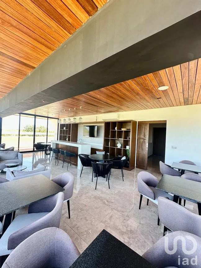 Terreno en Venta en Conkal, Conkal, Yucatán | NEX-271635 | iad México | Foto 13 de 26