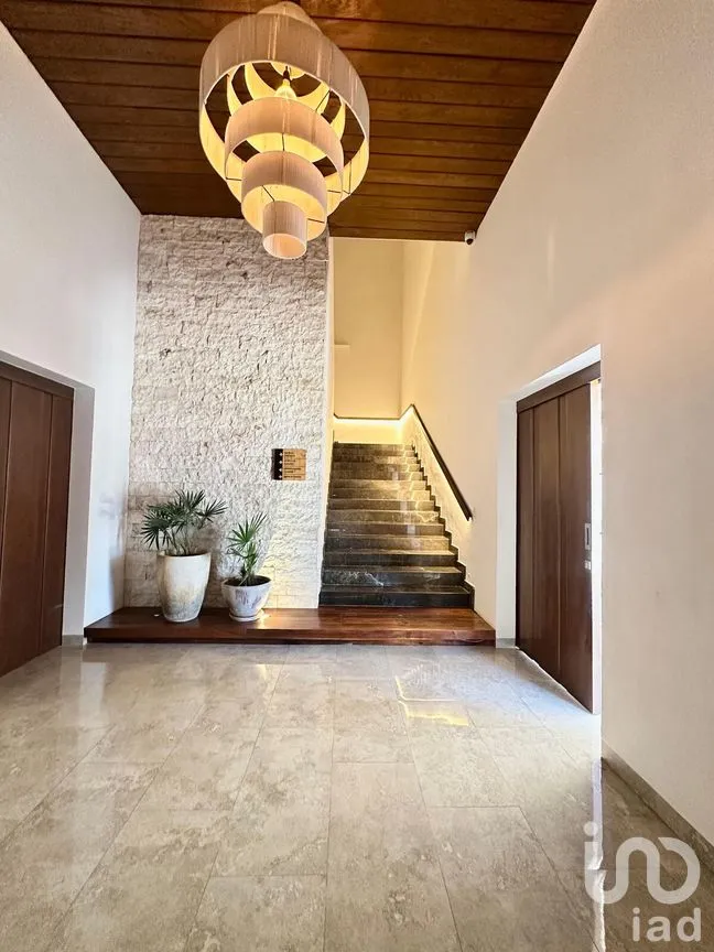 Terreno en Venta en Conkal, Conkal, Yucatán | NEX-271635 | iad México | Foto 14 de 26