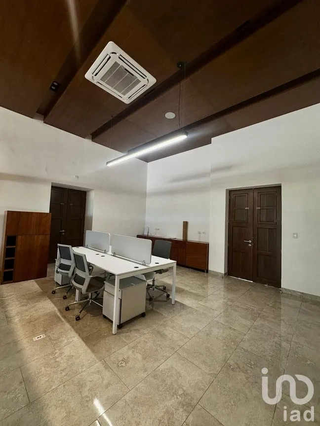 Terreno en Venta en Conkal, Conkal, Yucatán | NEX-271635 | iad México | Foto 15 de 26