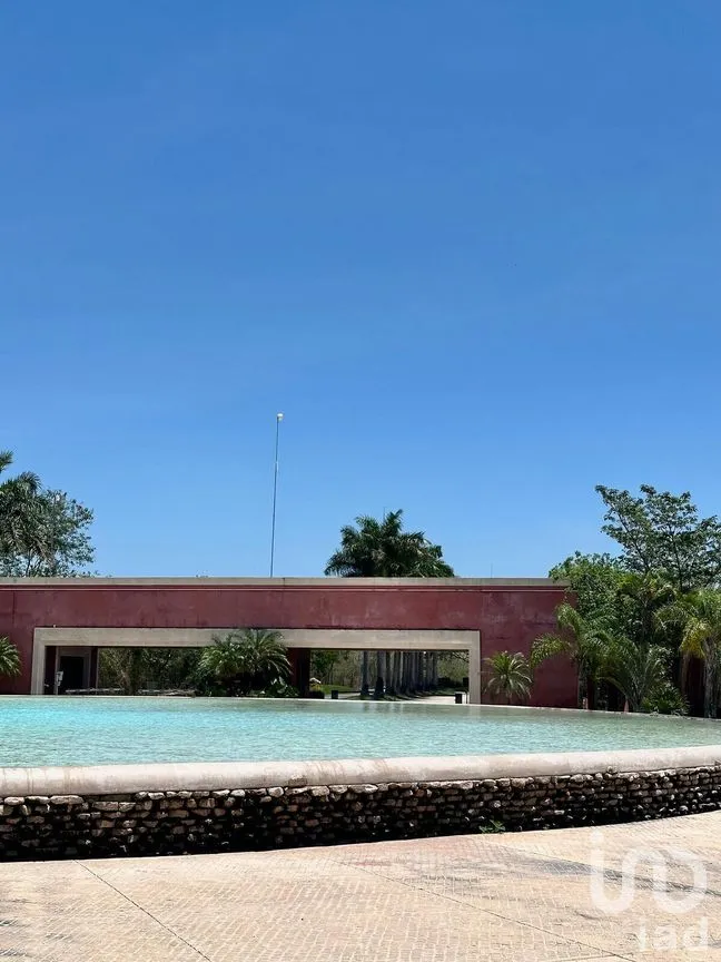 Terreno en Venta en Conkal, Conkal, Yucatán | NEX-271635 | iad México | Foto 17 de 26