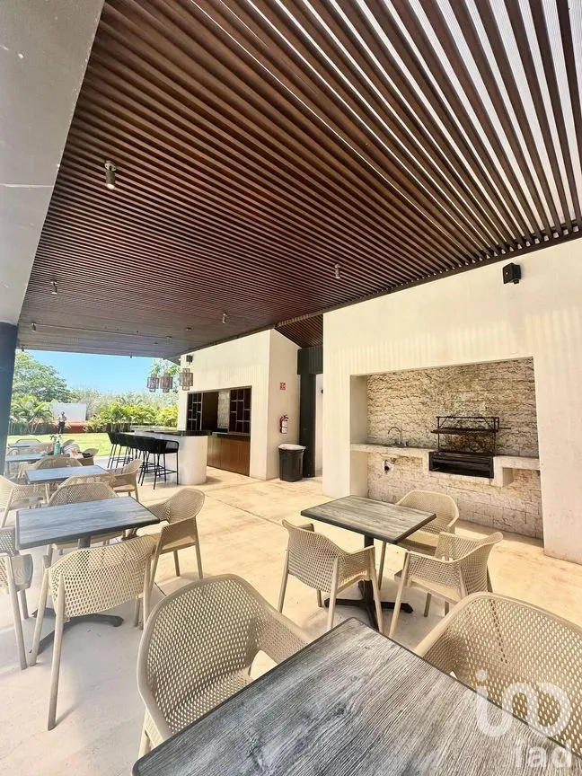 Terreno en Venta en Conkal, Conkal, Yucatán | NEX-271635 | iad México | Foto 3 de 26