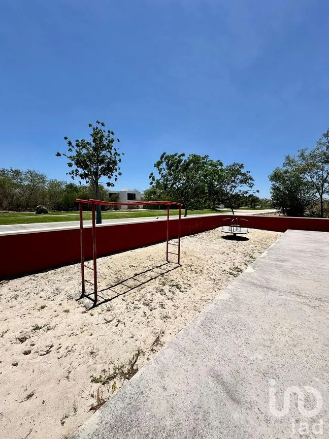 Terreno en Venta en Conkal, Conkal, Yucatán | NEX-271635 | iad México | Foto 22 de 26