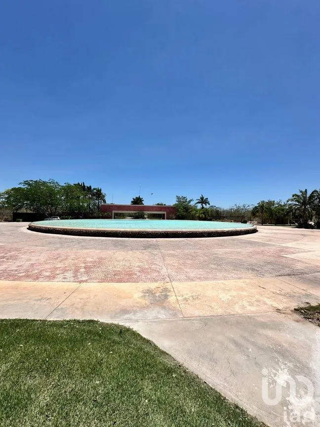 Terreno en Venta en Conkal, Conkal, Yucatán | NEX-271635 | iad México | Foto 25 de 26