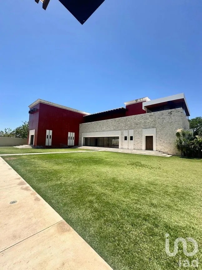 Terreno en Venta en Conkal, Conkal, Yucatán | NEX-271635 | iad México | Foto 4 de 26