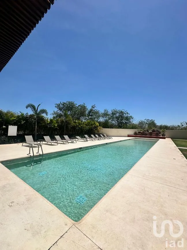 Terreno en Venta en Conkal, Conkal, Yucatán | NEX-271635 | iad México | Foto 5 de 26