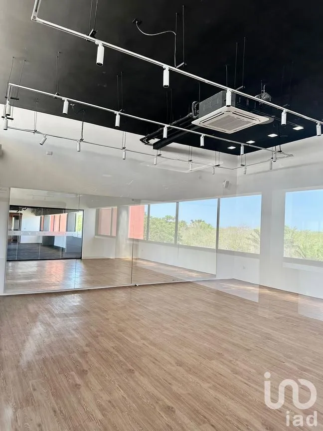 Terreno en Venta en Conkal, Conkal, Yucatán | NEX-271635 | iad México | Foto 6 de 26