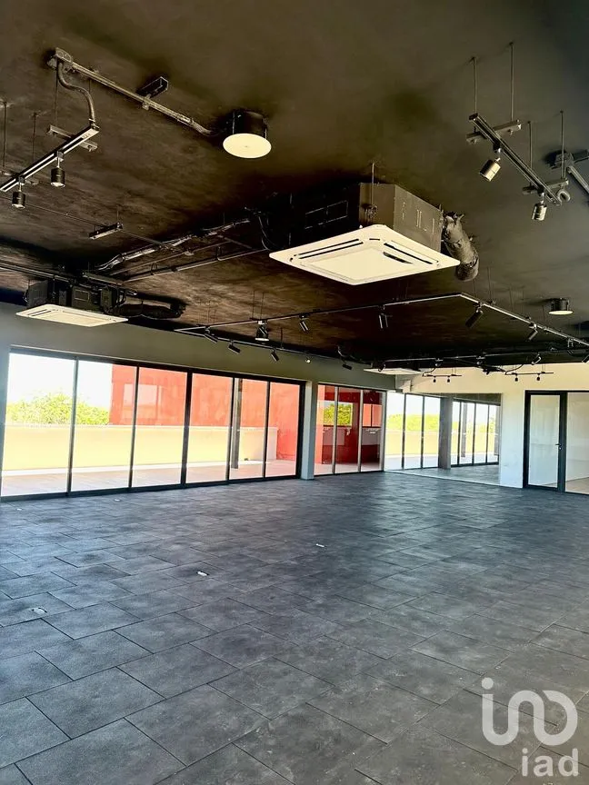 Terreno en Venta en Conkal, Conkal, Yucatán | NEX-271635 | iad México | Foto 7 de 26