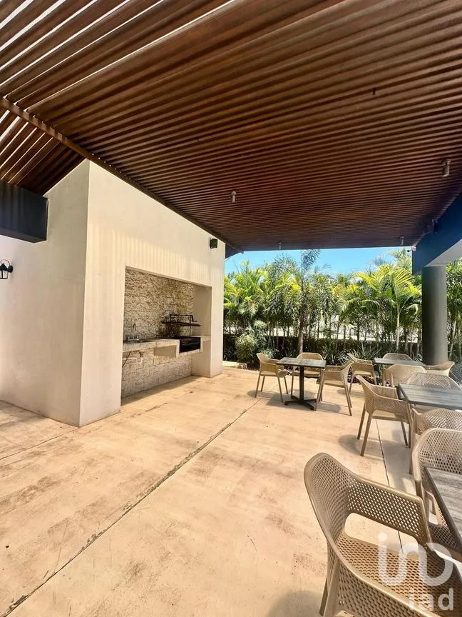 Terreno en Venta en Conkal, Conkal, Yucatán | NEX-271635 | iad México | Foto 8 de 26