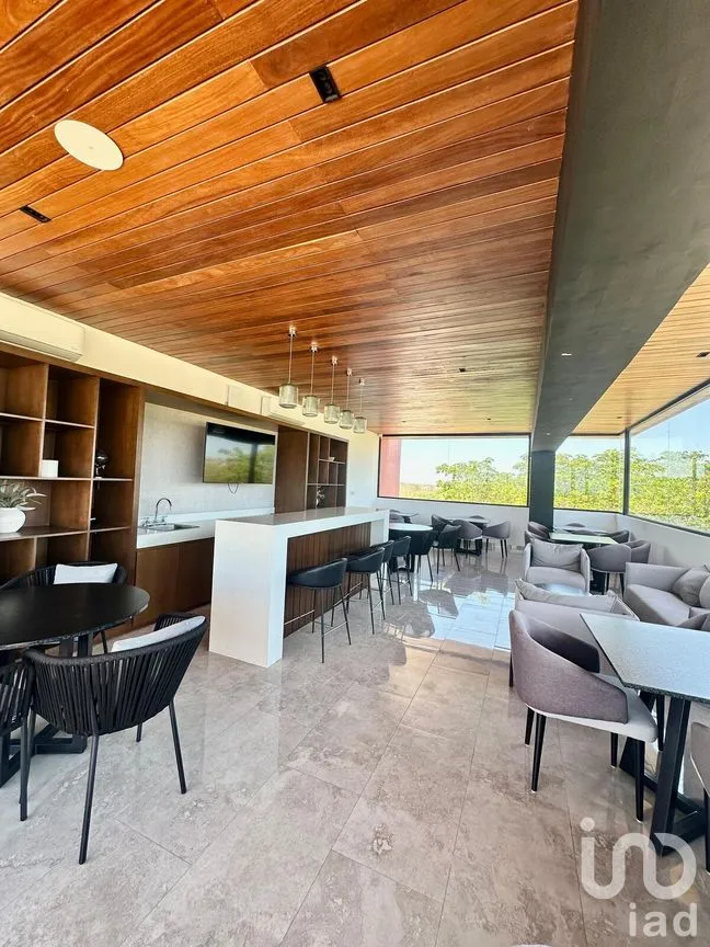 Terreno en Venta en Conkal, Conkal, Yucatán | NEX-271635 | iad México | Foto 9 de 26