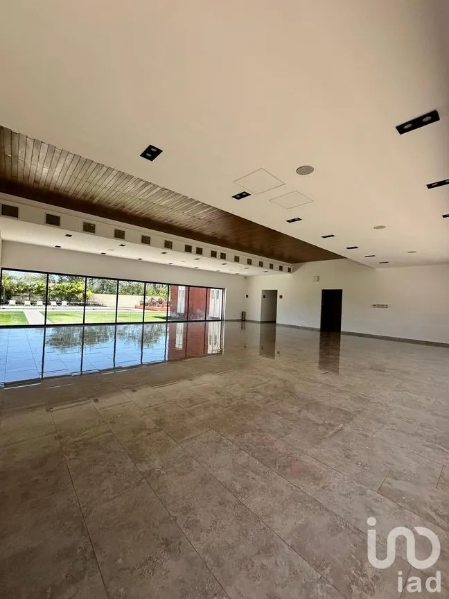 Terreno en Venta en Conkal, Conkal, Yucatán | NEX-271635 | iad México | Foto 10 de 26