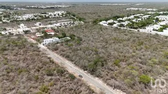 NEX-271636 - Terreno en Venta.