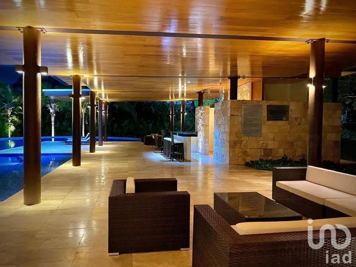 Casa en Venta en Parque Central, Mérida, Yucatán | NEX-271679 | iad México | Foto 17 de 21