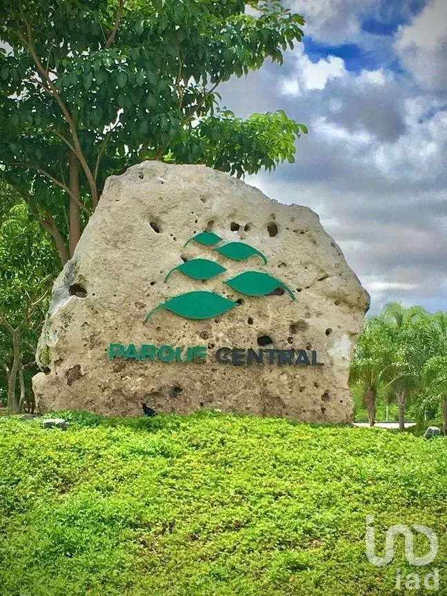 Casa en Venta en Parque Central, Mérida, Yucatán | NEX-271679 | iad México | Foto 21 de 21
