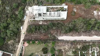 NEX-271802 - Terreno en Venta.