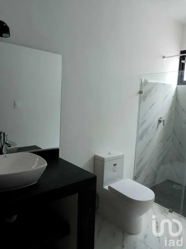 Departamento en Renta en Bellavista, Mérida, Yucatán | NEX-271812 | iad México | Foto 4 de 12