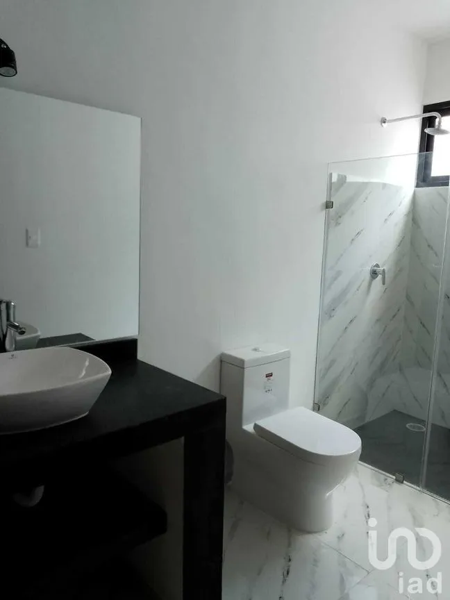 Departamento en Renta en Bellavista, Mérida, Yucatán | NEX-271812 | iad México | Foto 10 de 12