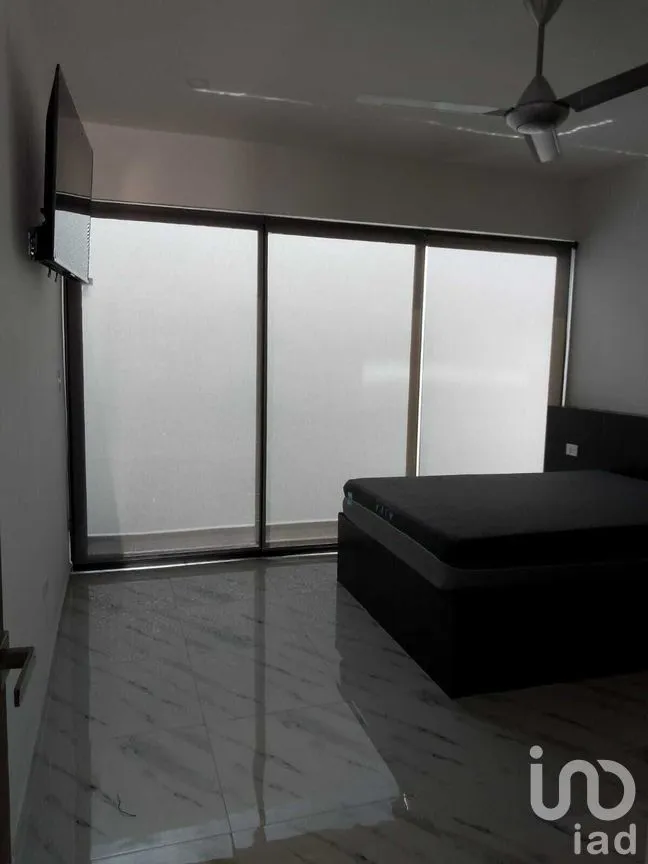 Departamento en Renta en Bellavista, Mérida, Yucatán | NEX-271813 | iad México | Foto 10 de 11