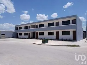 NEX-271813 - Departamento en Renta, con 1 recamara, con 1 baño en Bellavista, CP 97285, Yucatán.