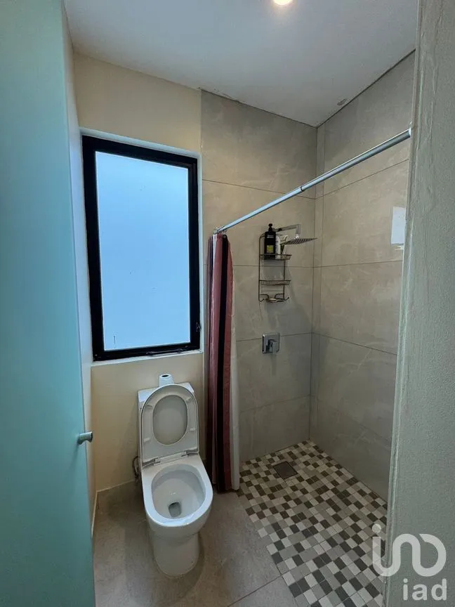 Casa en Venta en Cholul, Mérida, Yucatán | NEX-271814 | iad México | Foto 13 de 27