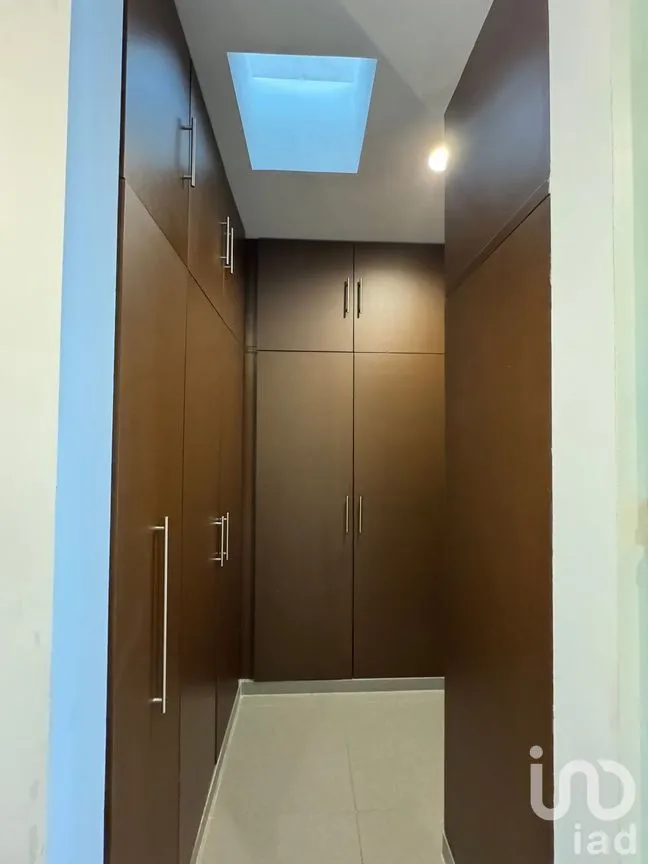 Casa en Venta en Cholul, Mérida, Yucatán | NEX-271814 | iad México | Foto 15 de 27