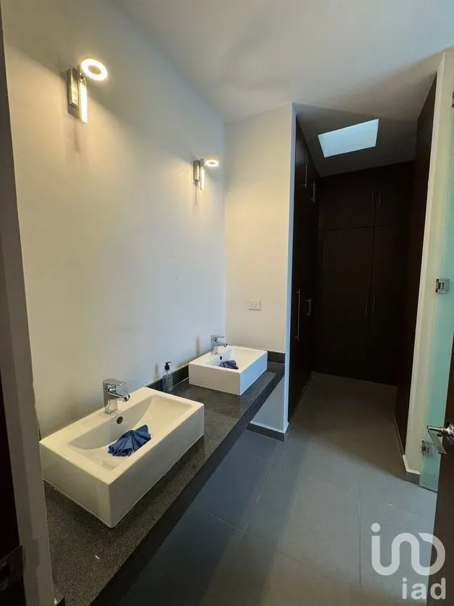 Casa en Venta en Cholul, Mérida, Yucatán | NEX-271814 | iad México | Foto 16 de 27