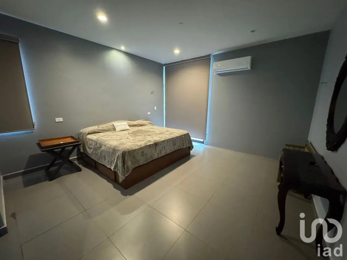 Casa en Venta en Cholul, Mérida, Yucatán | NEX-271814 | iad México | Foto 17 de 27