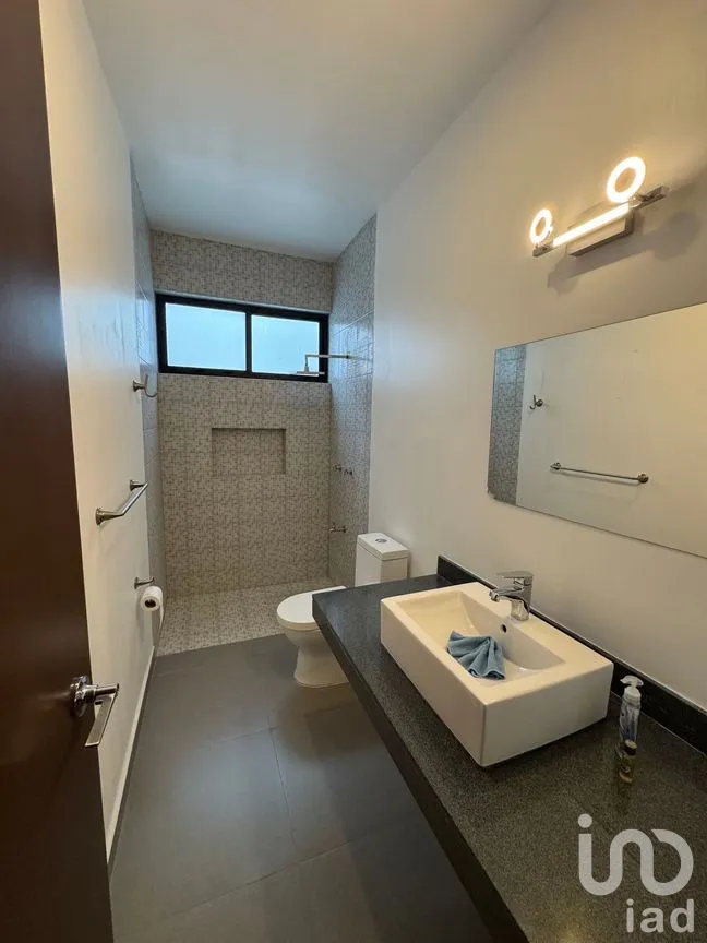 Casa en Venta en Cholul, Mérida, Yucatán | NEX-271814 | iad México | Foto 18 de 27