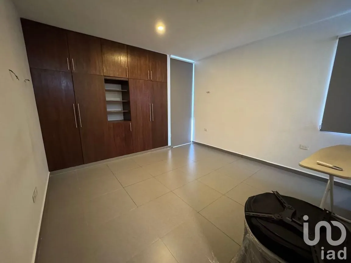 Casa en Venta en Cholul, Mérida, Yucatán | NEX-271814 | iad México | Foto 19 de 27