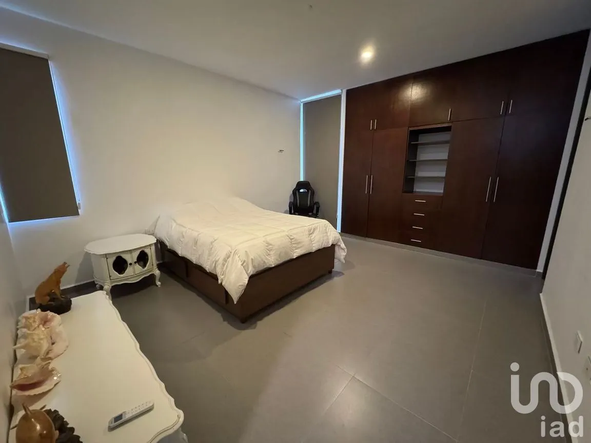 Casa en Venta en Cholul, Mérida, Yucatán | NEX-271814 | iad México | Foto 20 de 27