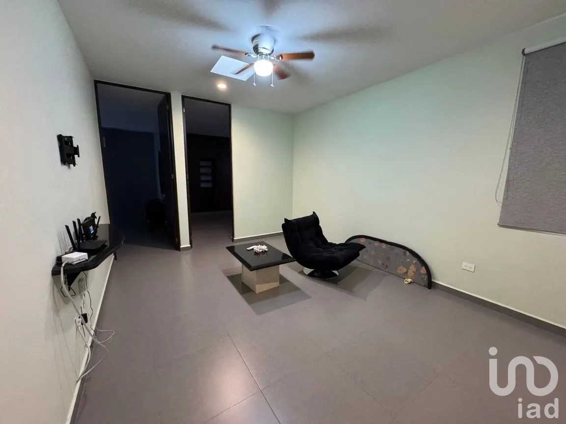 Casa en Venta en Cholul, Mérida, Yucatán | NEX-271814 | iad México | Foto 21 de 27