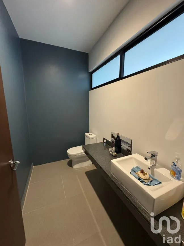 Casa en Venta en Cholul, Mérida, Yucatán | NEX-271814 | iad México | Foto 22 de 27