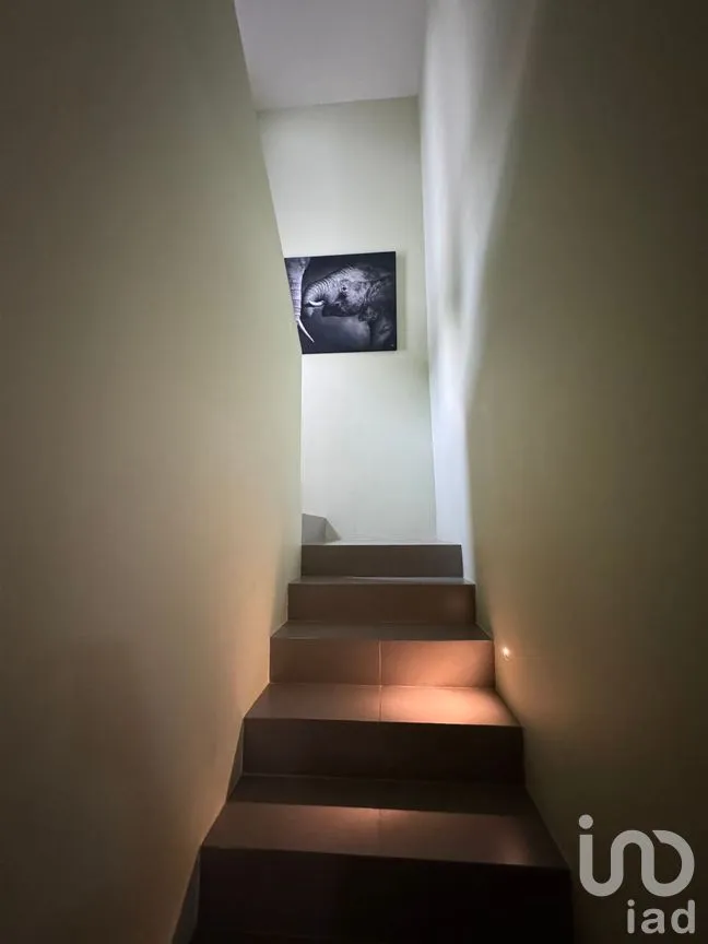 Casa en Venta en Cholul, Mérida, Yucatán | NEX-271814 | iad México | Foto 23 de 27