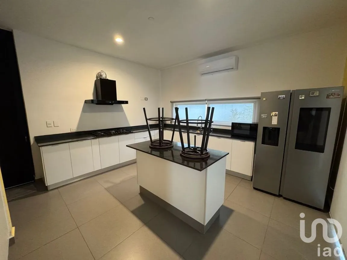 Casa en Venta en Cholul, Mérida, Yucatán | NEX-271814 | iad México | Foto 24 de 27