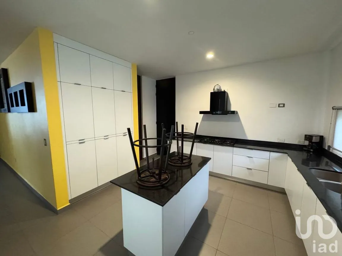 Casa en Venta en Cholul, Mérida, Yucatán | NEX-271814 | iad México | Foto 9 de 27